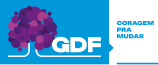 GDF