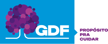 GDF