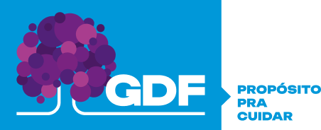 GDF